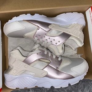 Nike huarache run